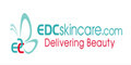 edcskincare优惠码,edcskincare全场任意订单额外8折优惠码