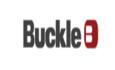 buckle优惠券