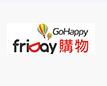 friday优惠码2021,friday全场任意订单立减20%优惠码