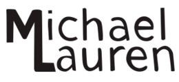 michaellauren优惠券