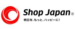 shopjapan优惠券