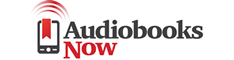 audiobooksnow折扣券码,audiobooksnow全场任意订单立减25%优惠码