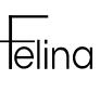 felina优惠券