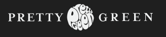 prettygreen优惠码,prettygreen全场任意订单额外8折优惠码