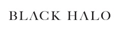 blackhalo优惠券