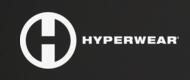 hyperwear优惠码2021,hyperwear全场任意订单立减15%优惠码