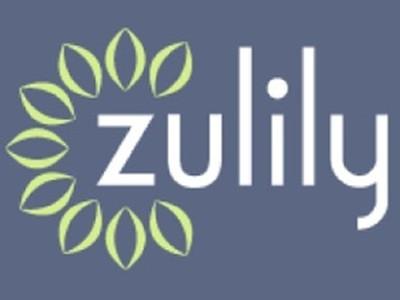 zulily优惠券