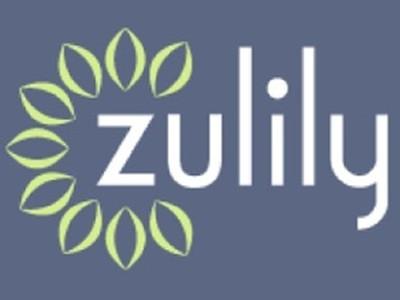 zulily折扣券码,zulily全场任意订单立减25%优惠码