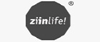 ziinlife优惠码2021,ziinlife全场任意订单额外7.5折优惠码