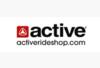 activerideshop优惠码,activerideshop全场任意订单额外8折优惠码