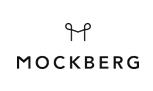 mockberg优惠券