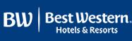 bestwestern折扣券码,bestwestern全场任意订单立减20%优惠码