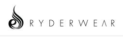 ryderwear优惠券码,ryderwear全场任意订单额外8折优惠码