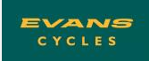 evans cycles优惠码,evanscycles全场任意订单额外8折优惠码