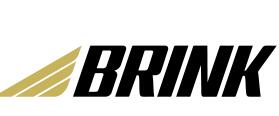 brinkcase优惠码2021,brinkcase全场任意订单立减15%优惠码