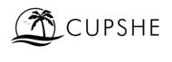 cupshe折扣券码,cupshe全场任意订单额外7.5折优惠码