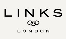 linksoflondon优惠券