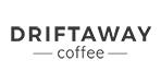 driftaway折扣码,driftaway全场任意订单额外7.5折优惠码