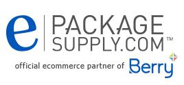 epackagesupply优惠码2021,epackagesupply全场任意订单额外8折优惠码