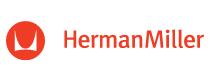 hermanmiller优惠券