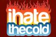 ihatethecold优惠券