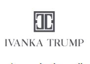 ivankatrump优惠券