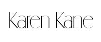 karenkane优惠券