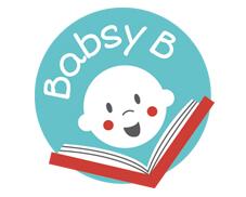 babsybooks优惠券