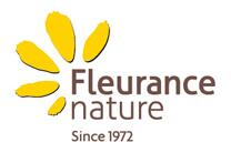 fleurancenature优惠码,fleurancenature全场任意订单额外8折优惠码