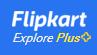 flipkart优惠码,flipkart全场任意订单额外7折优惠码