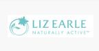 lizearle优惠码,liz earle beauty全场任意订单额外8折优惠码