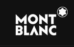 montblanc打折券码,montblanc(万宝龙)全场任意订单额外7折优惠码