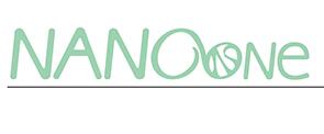 nanoone优惠券