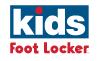 kidsfootlocker优惠码,kidsfootlocker全场任意订单额外7.5折优惠码