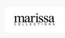 marissacollections打折券码,marissacollections全场任意订单额外7折优惠码