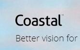 coastal优惠券