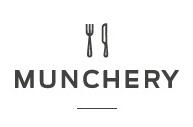 munchery优惠券