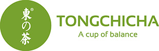 tongchicha优惠券