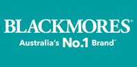 blackmores优惠券