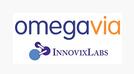 omegavia优惠码2021,omegavia全场任意订单立减20%优惠码