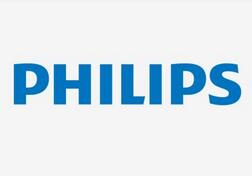 philips(飞利浦)折扣码,philips(飞利浦)全场任意订单额外7折优惠码