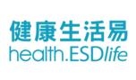 esdlife优惠码2021,esdlife全场任意订单额外7折优惠码