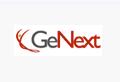 genext优惠码2021,genext全场任意订单立减20%优惠码