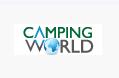 campingworld优惠券