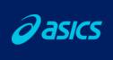 asics折扣券码2021,asics全场任意订单立减25%优惠码