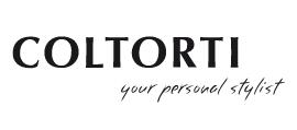 coltorti boutique折扣码,coltortiboutique全场任意订单额外7.5折优惠码