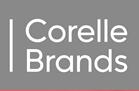corelle优惠券