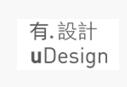 udesign优惠券