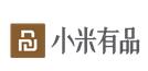 小米有品折扣代码2021,小米有品全场任意订单额外8折优惠码