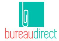 bureaudirect优惠券